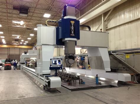 large gantry cnc machines|large 5 axis cnc machine.